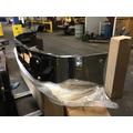 FREIGHTLINER CASCADIA BUMPER ASSEMBLY, FRONT thumbnail 7