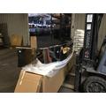 FREIGHTLINER CASCADIA BUMPER ASSEMBLY, FRONT thumbnail 9