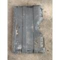 FREIGHTLINER CASCADIA Battery Box Cover thumbnail 1