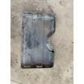 FREIGHTLINER CASCADIA Battery Box Cover thumbnail 2