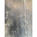 FREIGHTLINER CASCADIA Battery Box Cover thumbnail 3