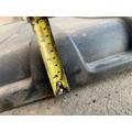 FREIGHTLINER CASCADIA Battery Box Cover thumbnail 5