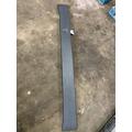 FREIGHTLINER CASCADIA Body Parts Misc. thumbnail 1