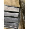FREIGHTLINER CASCADIA Body Parts Misc. thumbnail 3