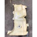 FREIGHTLINER CASCADIA Body Parts Misc. thumbnail 2