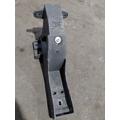 FREIGHTLINER CASCADIA Bracket, Misc. thumbnail 2