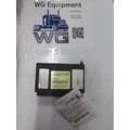 FREIGHTLINER CASCADIA Cab Control Module ECM thumbnail 1