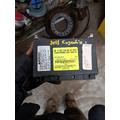 FREIGHTLINER CASCADIA Cab Control Module ECM thumbnail 1