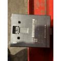 FREIGHTLINER CASCADIA Cab Control Module ECM thumbnail 1