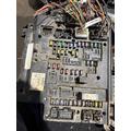 FREIGHTLINER CASCADIA Cab Control Module ECM thumbnail 1