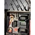 FREIGHTLINER CASCADIA Cab Control Module ECM thumbnail 4