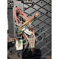 FREIGHTLINER CASCADIA Cab Control Module ECM thumbnail 5