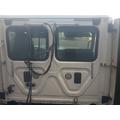 FREIGHTLINER CASCADIA Cab or Cab Mount thumbnail 7