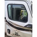 FREIGHTLINER CASCADIA Cab or Cab Mount thumbnail 14