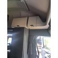 FREIGHTLINER CASCADIA Cab or Cab Mount thumbnail 19