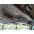 FREIGHTLINER CASCADIA Cab or Cab Mount thumbnail 25