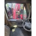 FREIGHTLINER CASCADIA Cab or Cab Mount thumbnail 10