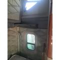 FREIGHTLINER CASCADIA Cab or Cab Mount thumbnail 16