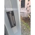 FREIGHTLINER CASCADIA Cab or Cab Mount thumbnail 19