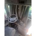 FREIGHTLINER CASCADIA Cab or Cab Mount thumbnail 9