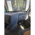 FREIGHTLINER CASCADIA Cab or Cab Mount thumbnail 25