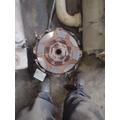 FREIGHTLINER CASCADIA Clutch Disc thumbnail 4