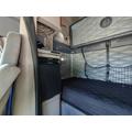 FREIGHTLINER CASCADIA Complete Vehicle thumbnail 18