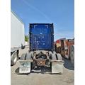 FREIGHTLINER CASCADIA Complete Vehicle thumbnail 22