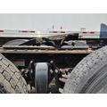 FREIGHTLINER CASCADIA Complete Vehicle thumbnail 24