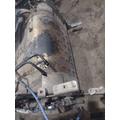 FREIGHTLINER CASCADIA DPFCatalytic Converter thumbnail 4