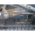 FREIGHTLINER CASCADIA DPFCatalytic Converter thumbnail 5