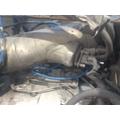 FREIGHTLINER CASCADIA DPFCatalytic Converter thumbnail 6