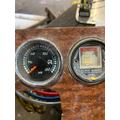 FREIGHTLINER CASCADIA Dash Panel thumbnail 2