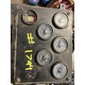 FREIGHTLINER CASCADIA Dash Panel thumbnail 1