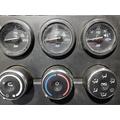 FREIGHTLINER CASCADIA Dash Panel thumbnail 2