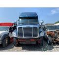 FREIGHTLINER CASCADIA Dismantled Vehicles thumbnail 4