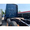 FREIGHTLINER CASCADIA Dismantled Vehicles thumbnail 6