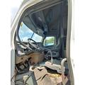FREIGHTLINER CASCADIA Dismantled Vehicles thumbnail 10
