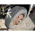 FREIGHTLINER CASCADIA Dismantled Vehicles thumbnail 9