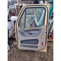 FREIGHTLINER CASCADIA Door Assembly, Front thumbnail 3