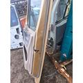 FREIGHTLINER CASCADIA Door Assembly, Front thumbnail 4