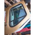 FREIGHTLINER CASCADIA Door Assembly, Front thumbnail 6