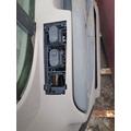 FREIGHTLINER CASCADIA Door Assembly, Front thumbnail 8