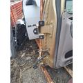 FREIGHTLINER CASCADIA Door Assembly, Front thumbnail 9