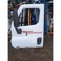 FREIGHTLINER CASCADIA Door Assembly, Front thumbnail 1