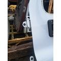 FREIGHTLINER CASCADIA Door Assembly, Front thumbnail 2