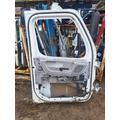 FREIGHTLINER CASCADIA Door Assembly, Front thumbnail 4