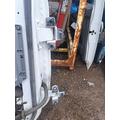 FREIGHTLINER CASCADIA Door Assembly, Front thumbnail 6