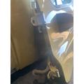 FREIGHTLINER CASCADIA Door Assembly, Front thumbnail 2