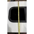 FREIGHTLINER CASCADIA Door Assembly Rear or Back thumbnail 5